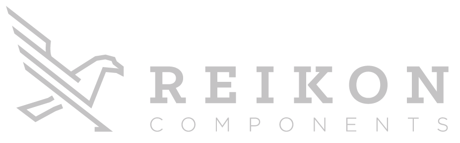 Reikon