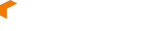 Stengele