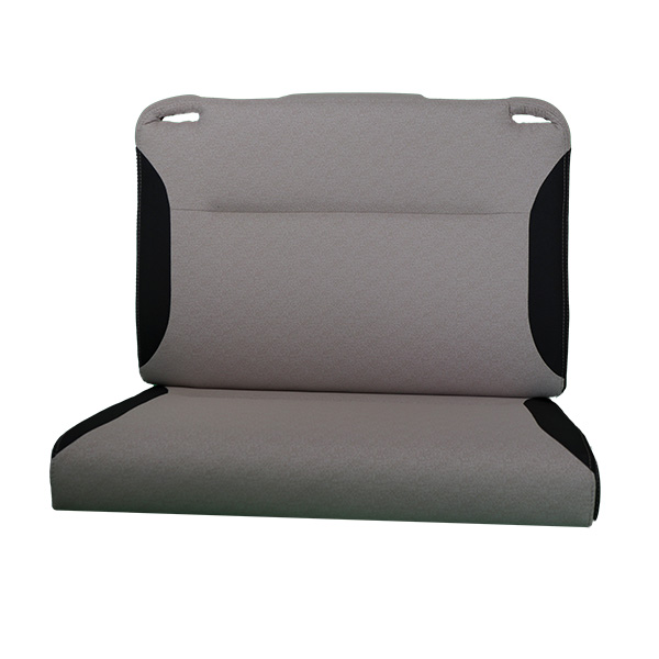 Captain Chair Sitzpolster