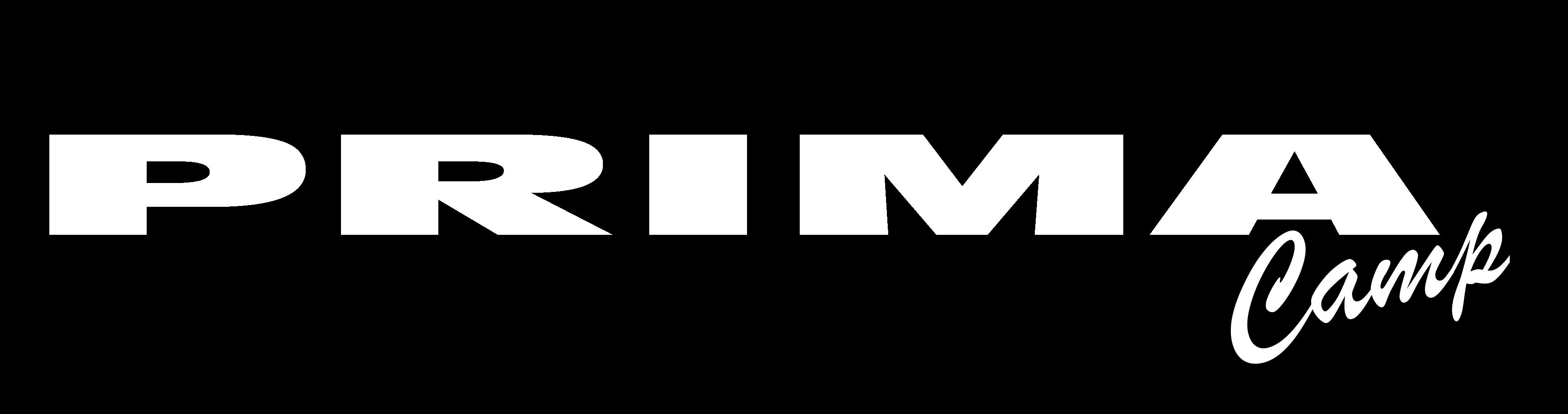 PrimaCamp TWW 55 Kühlbox 55 Liter
