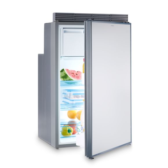 Dometic Kühlschrank MDC90 - 90l