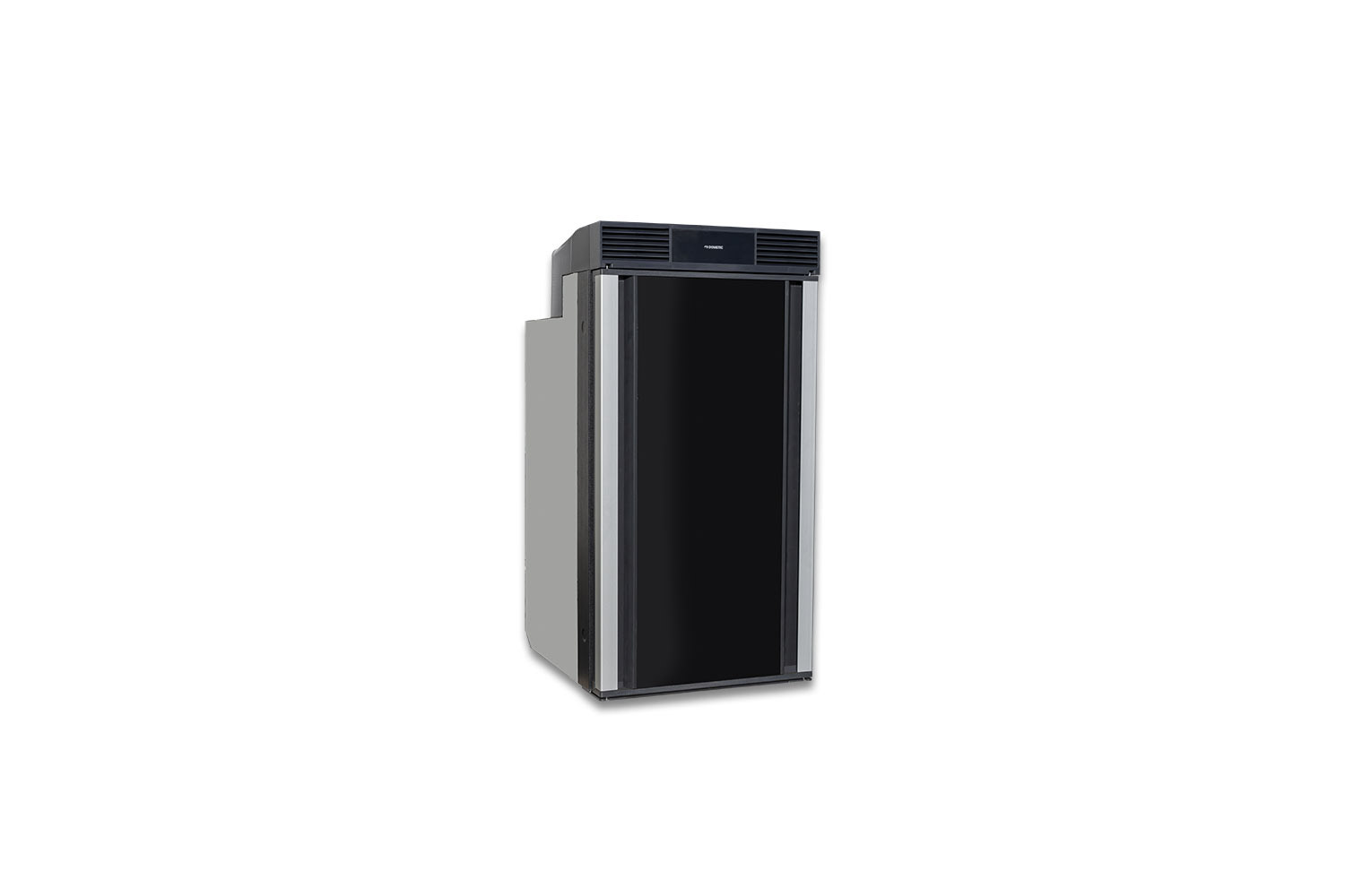 Dometic Kühlschrank 70 l Front Schwarz / RC10.4P.70 Facelift