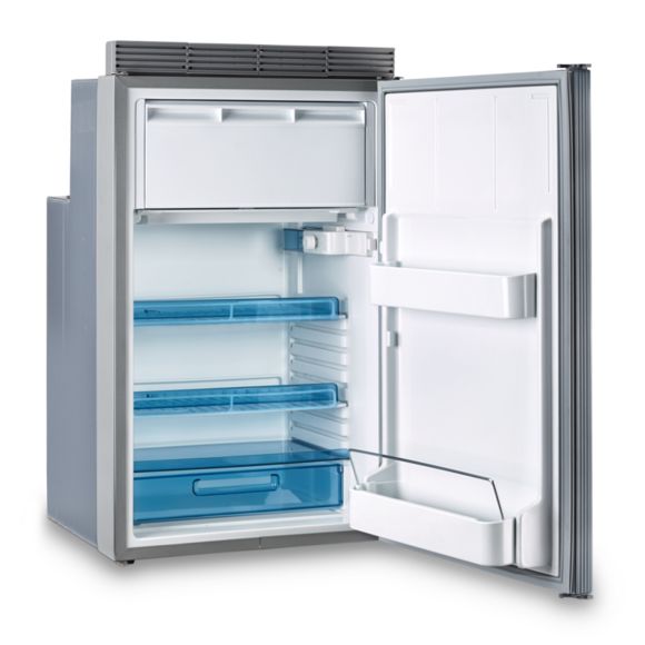 Dometic Kühlschrank MDC90 - 90 Liter
