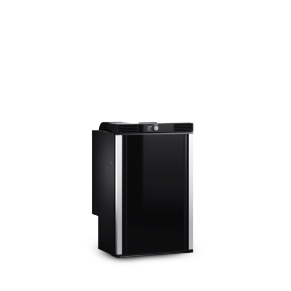 Dometic Kühlschrank RCS 10.5T, 83 Liter