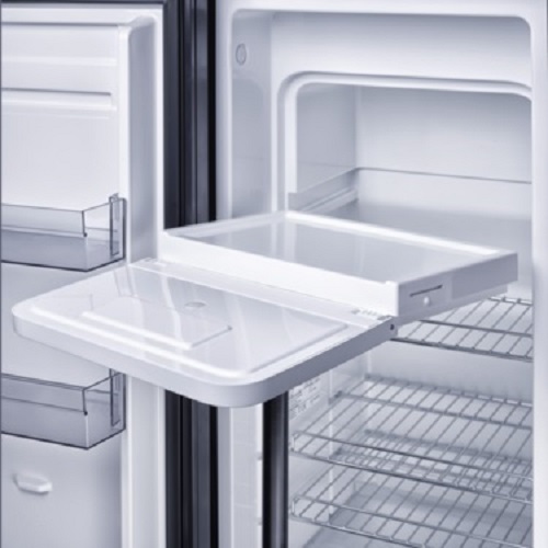 Dometic Kühlschrank RC 10.4T 70 DH 70 Liter