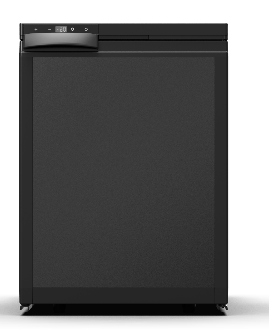 PrimaCamp CR 50 Kühlschrank 50 Liter