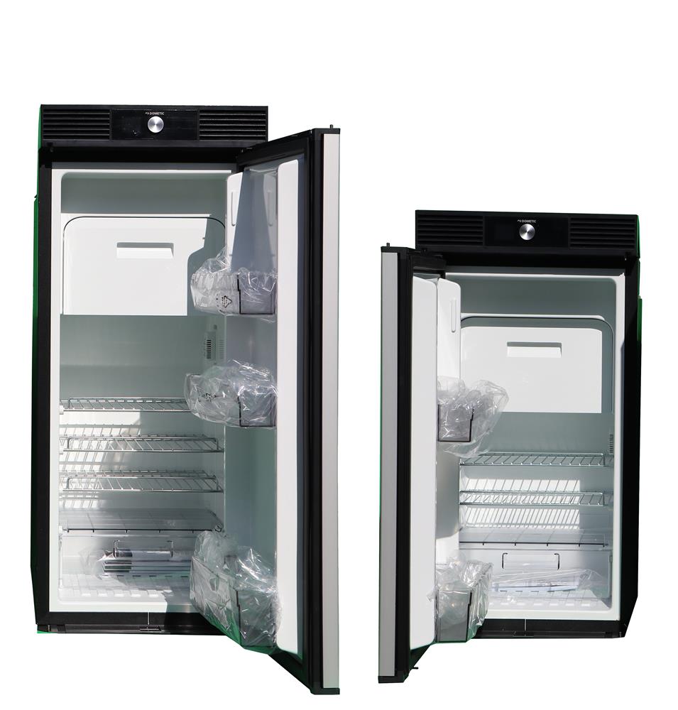 Dometic Kühlschrank RC 10.4T 70 DH 70 Liter