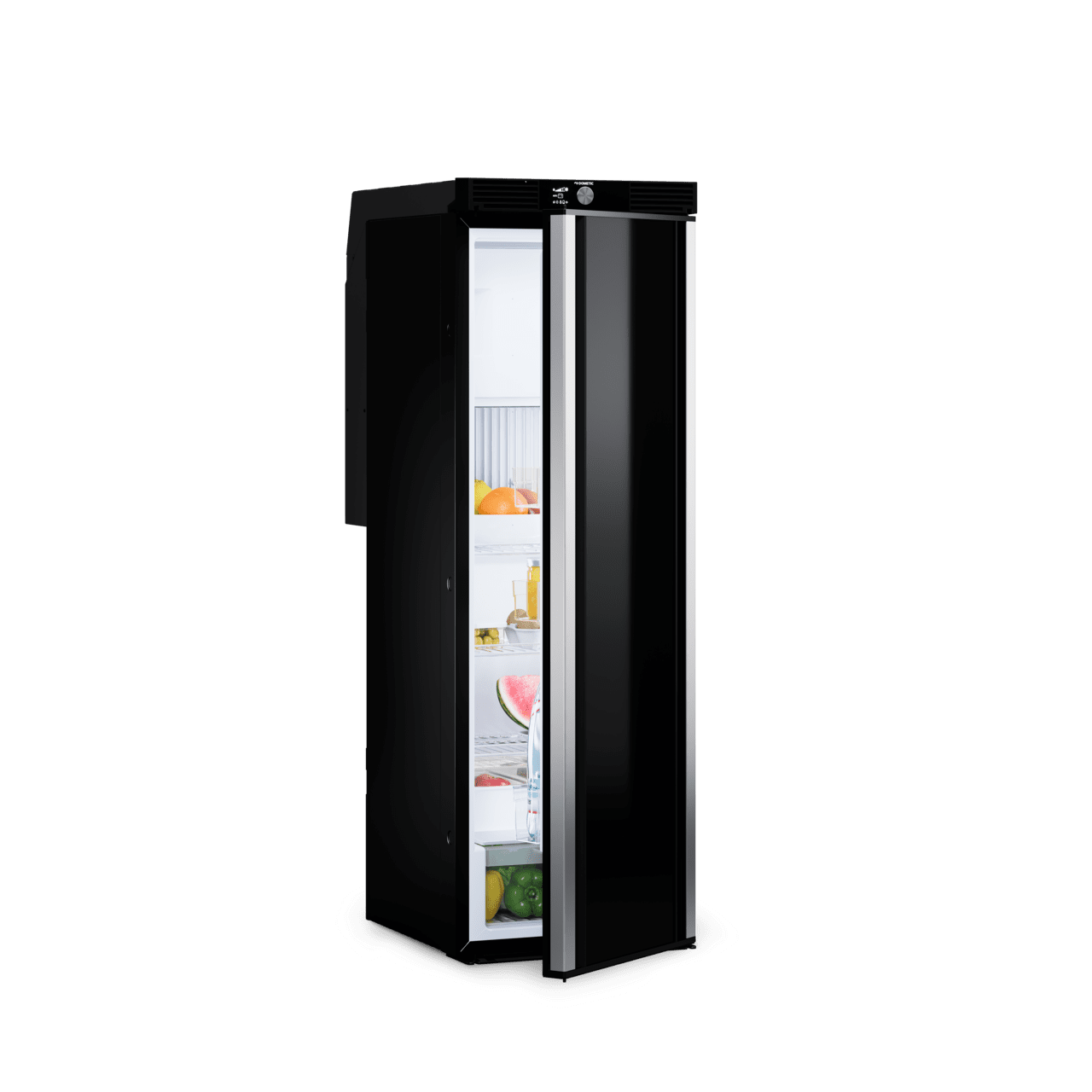 Dometic Kühlschrank RCL 10.4 ET 154 l