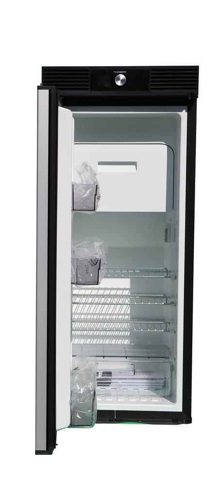 kühlschrank dometic 90l gas,12V/230V