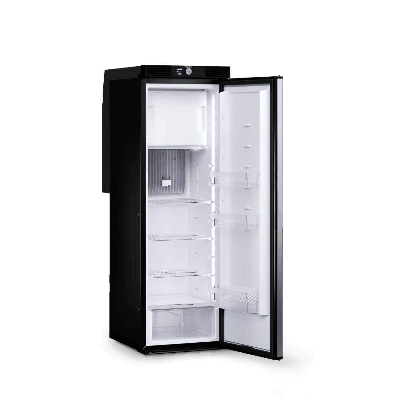 Dometic Kühlschrank RCL 10.4 ET 154 l