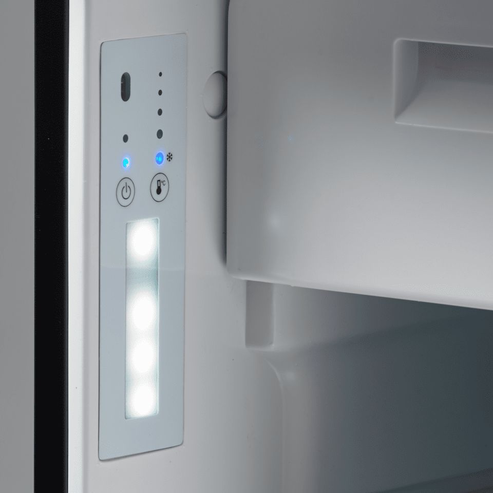 Kühlschrank CoolMatic CRX 50