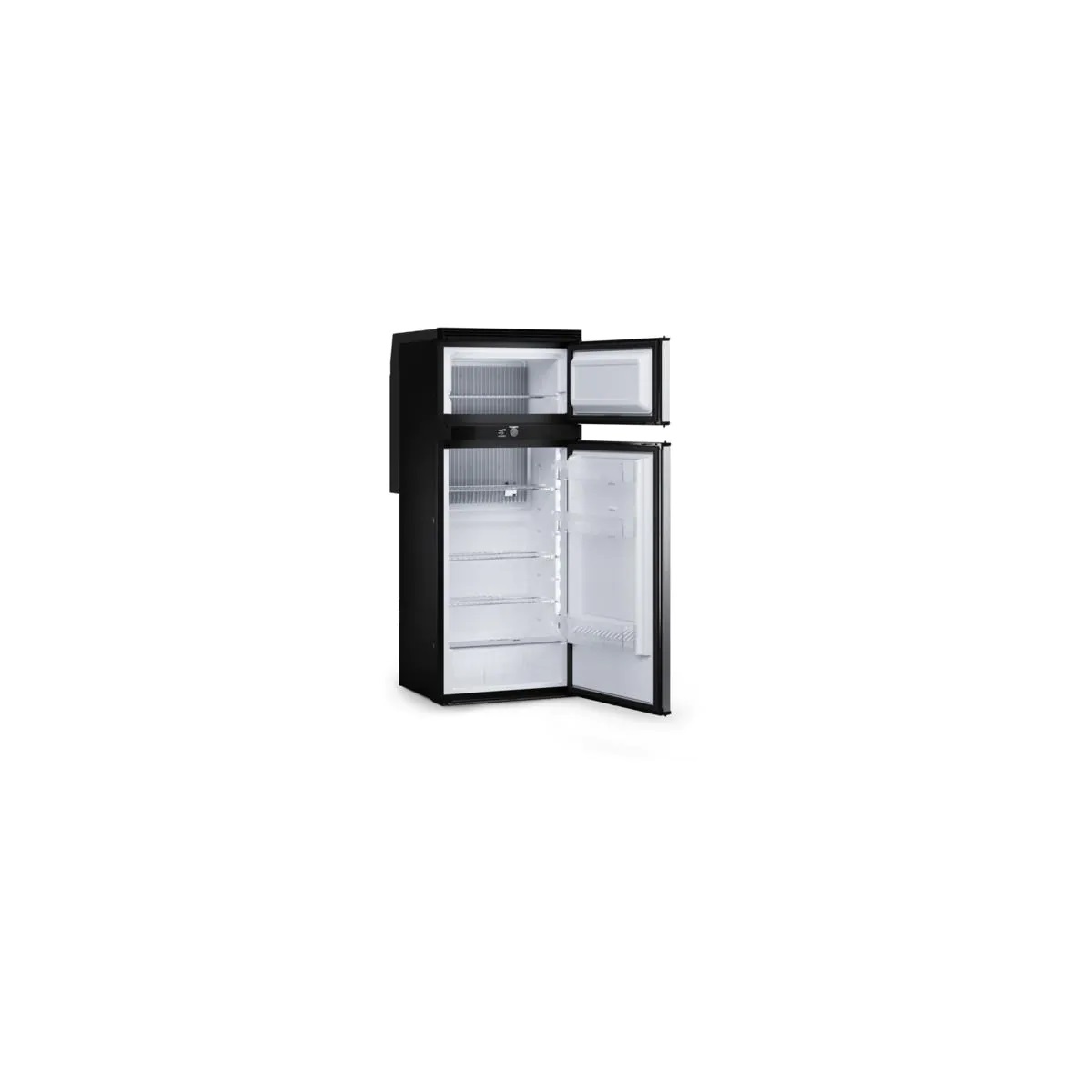 Dometic Kühlschrank RCD 10.5ET, 153 Liter