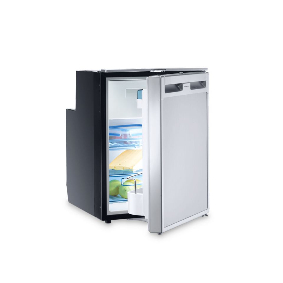 Kühlschrank CoolMatic CRX 50