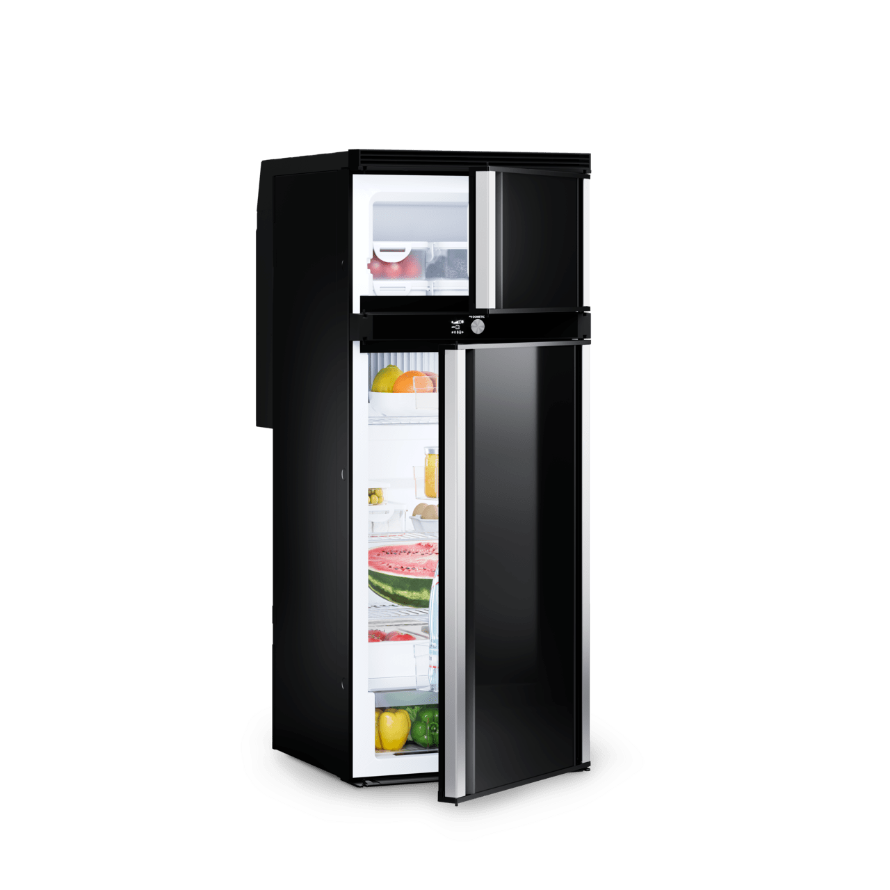 Dometic Kühlschrank RMD 10.5XT 177 l
