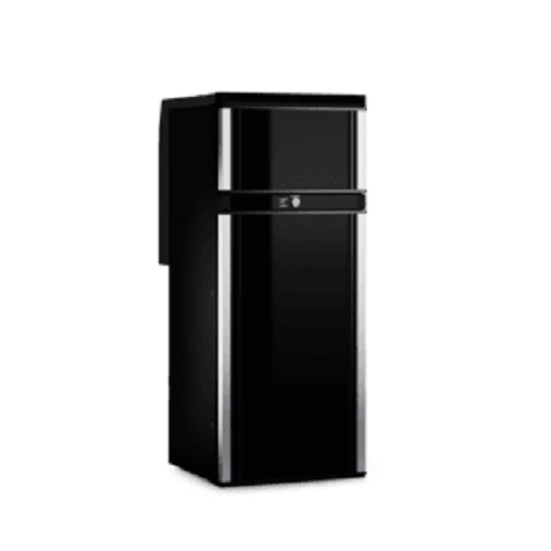 Dometic Kühlschrank RMD 10.5XT 177 l