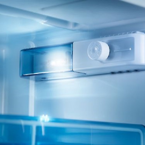 Dometic Kühlschrank MDC90 - 90 Liter